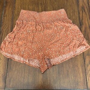 Women’s Forever 21